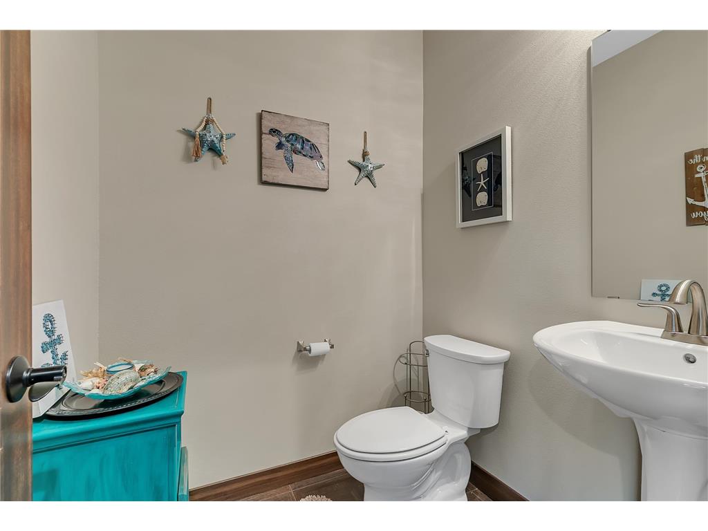 3098 Nottingham Road S Saint Cloud MN 56301 7101089 image17