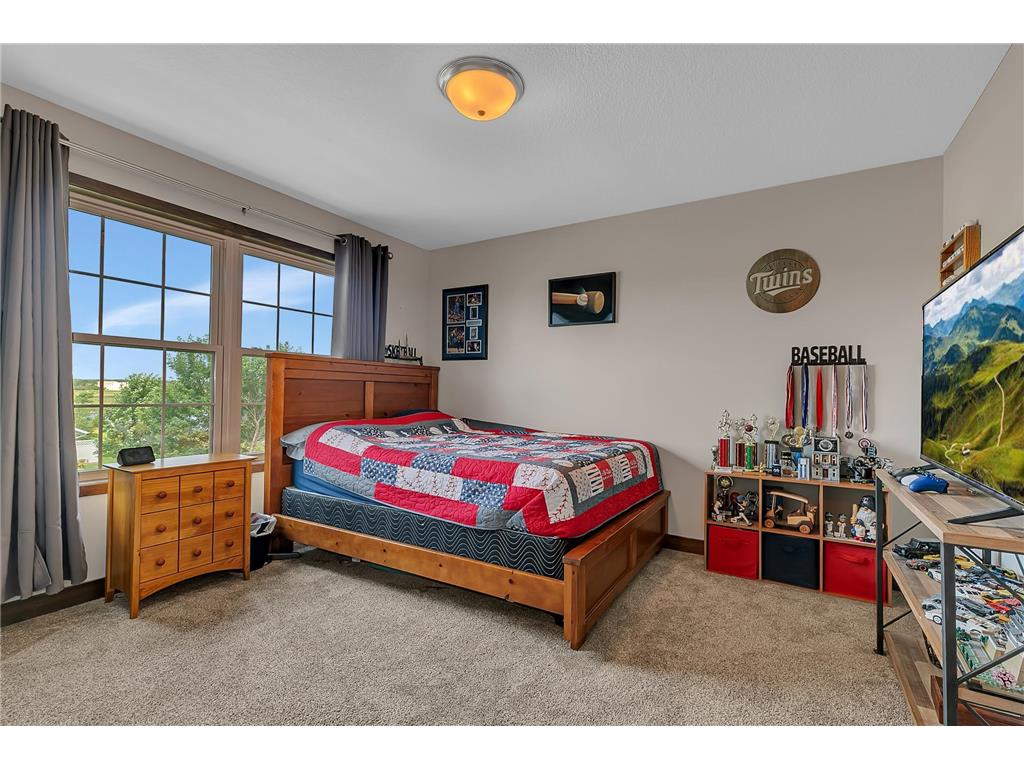 3098 Nottingham Road S Saint Cloud MN 56301 7101089 image18