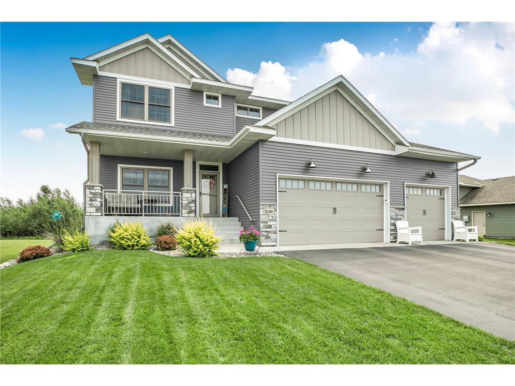 3098 Nottingham Road S Saint Cloud MN 56301 7101089 image2