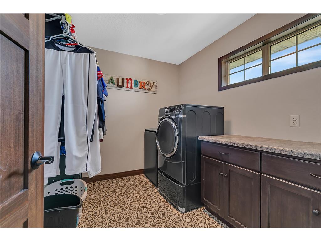 3098 Nottingham Road S Saint Cloud MN 56301 7101089 image20