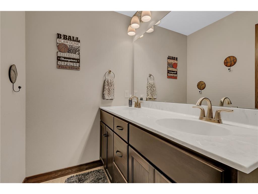 3098 Nottingham Road S Saint Cloud MN 56301 7101089 image21