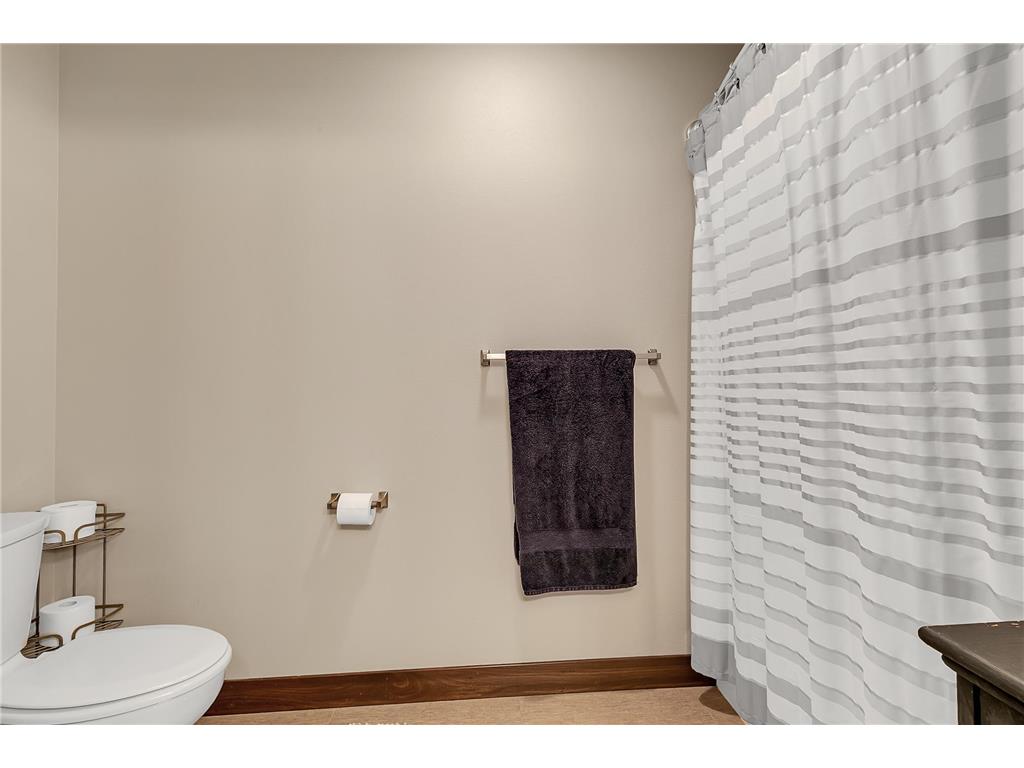 3098 Nottingham Road S Saint Cloud MN 56301 7101089 image22