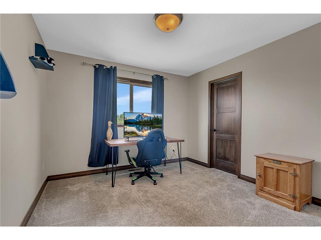 3098 Nottingham Road S Saint Cloud MN 56301 7101089 image23