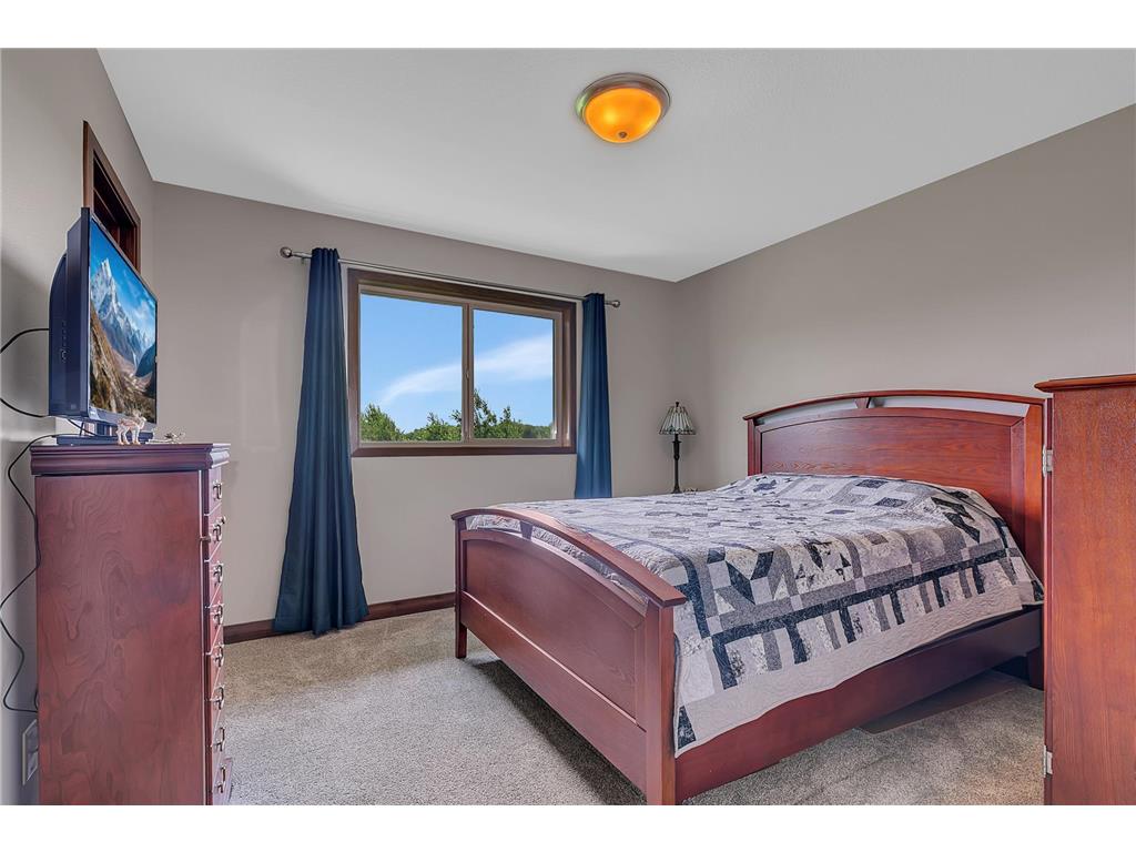 3098 Nottingham Road S Saint Cloud MN 56301 7101089 image24