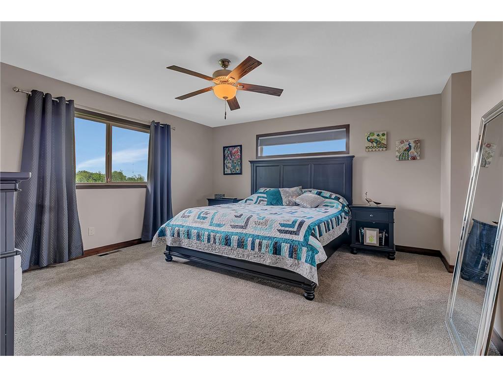 3098 Nottingham Road S Saint Cloud MN 56301 7101089 image25