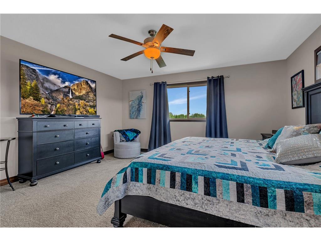 3098 Nottingham Road S Saint Cloud MN 56301 7101089 image26