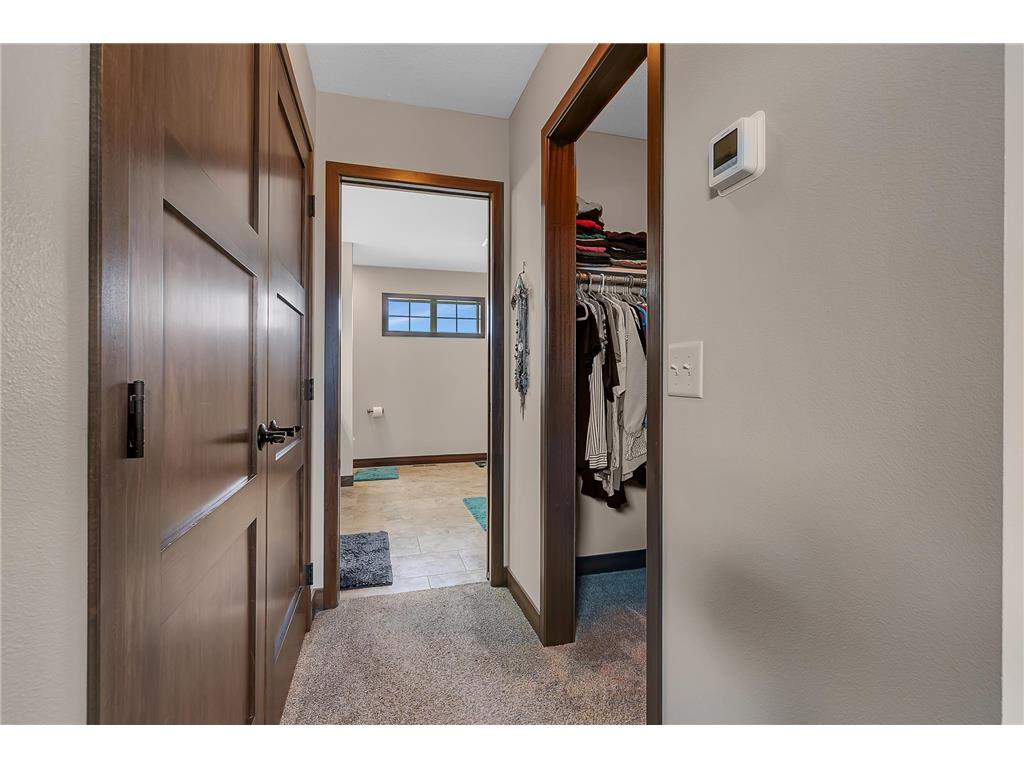 3098 Nottingham Road S Saint Cloud MN 56301 7101089 image27