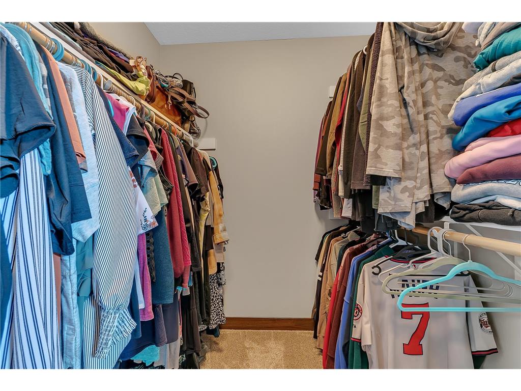 3098 Nottingham Road S Saint Cloud MN 56301 7101089 image28