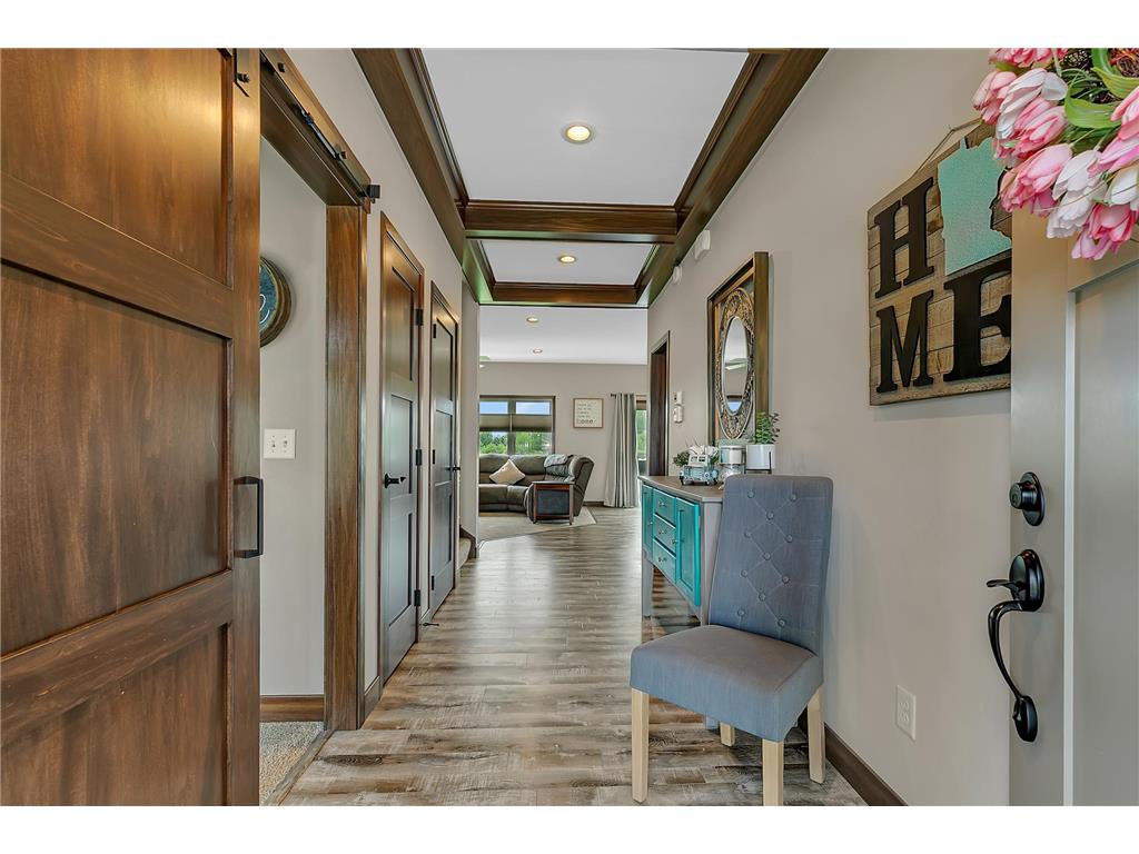 3098 Nottingham Road S Saint Cloud MN 56301 7101089 image3