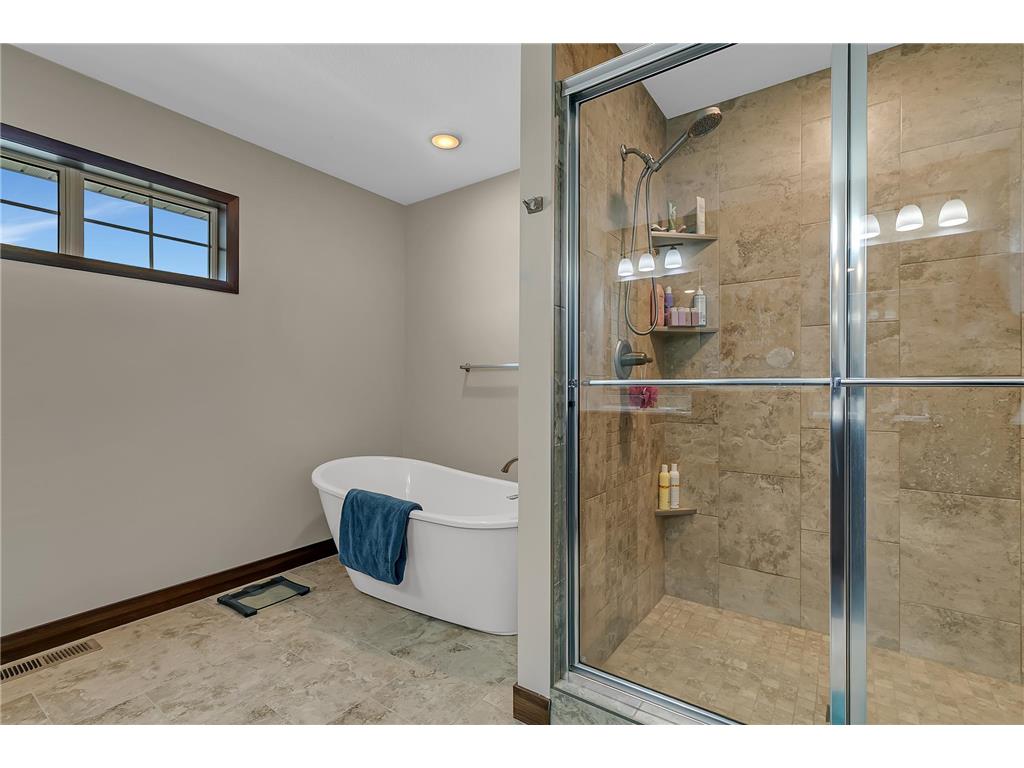 3098 Nottingham Road S Saint Cloud MN 56301 7101089 image30