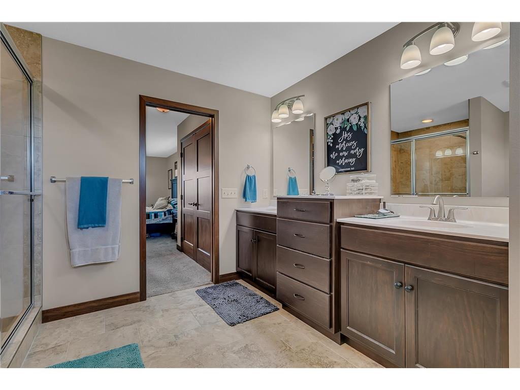 3098 Nottingham Road S Saint Cloud MN 56301 7101089 image31