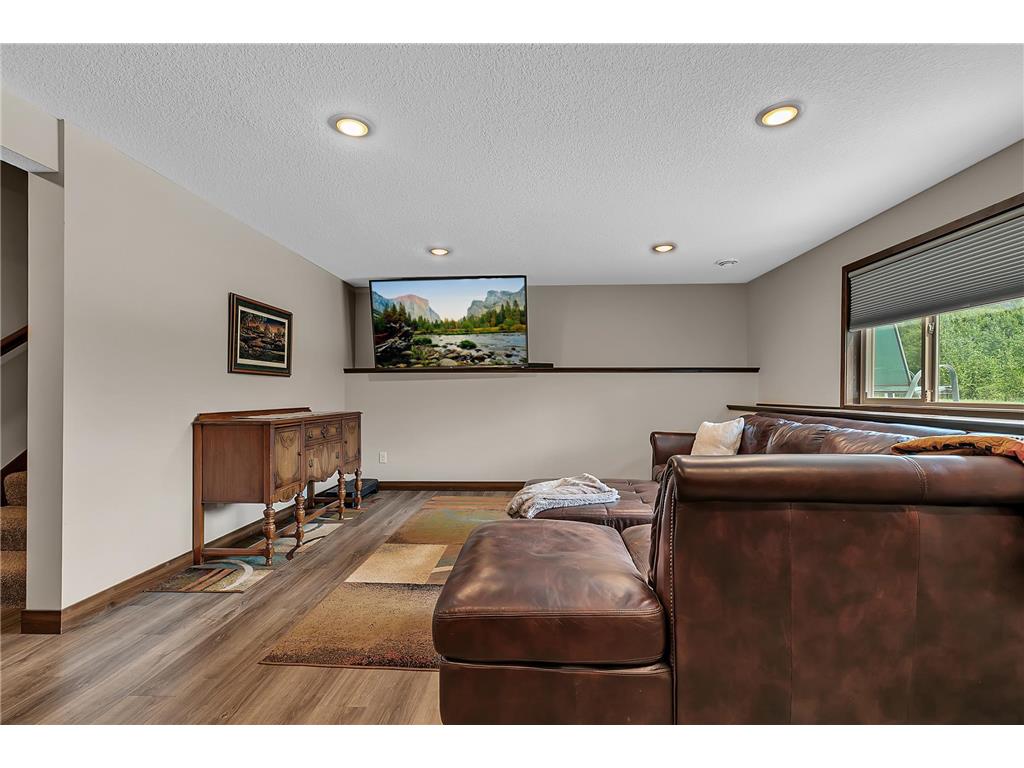 3098 Nottingham Road S Saint Cloud MN 56301 7101089 image32