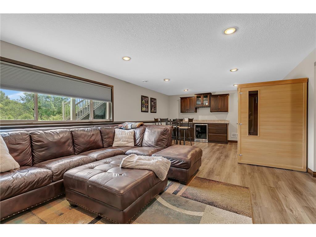 3098 Nottingham Road S Saint Cloud MN 56301 7101089 image33