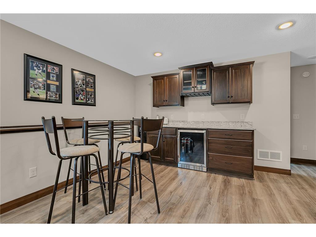 3098 Nottingham Road S Saint Cloud MN 56301 7101089 image34