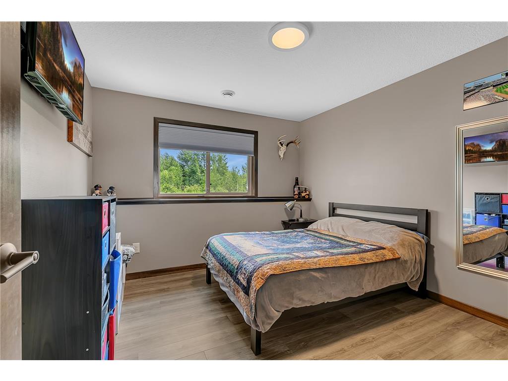 3098 Nottingham Road S Saint Cloud MN 56301 7101089 image35
