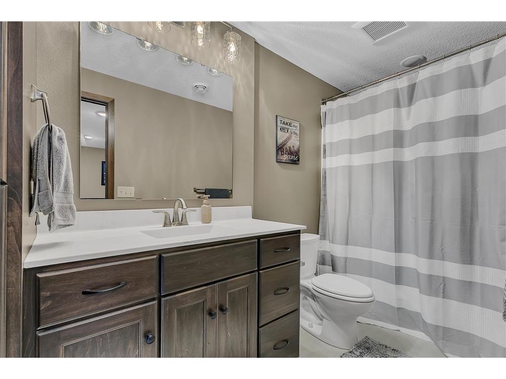 3098 Nottingham Road S Saint Cloud MN 56301 7101089 image36