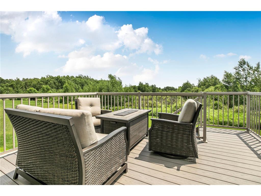 3098 Nottingham Road S Saint Cloud MN 56301 7101089 image37