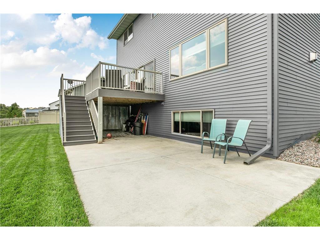 3098 Nottingham Road S Saint Cloud MN 56301 7101089 image38