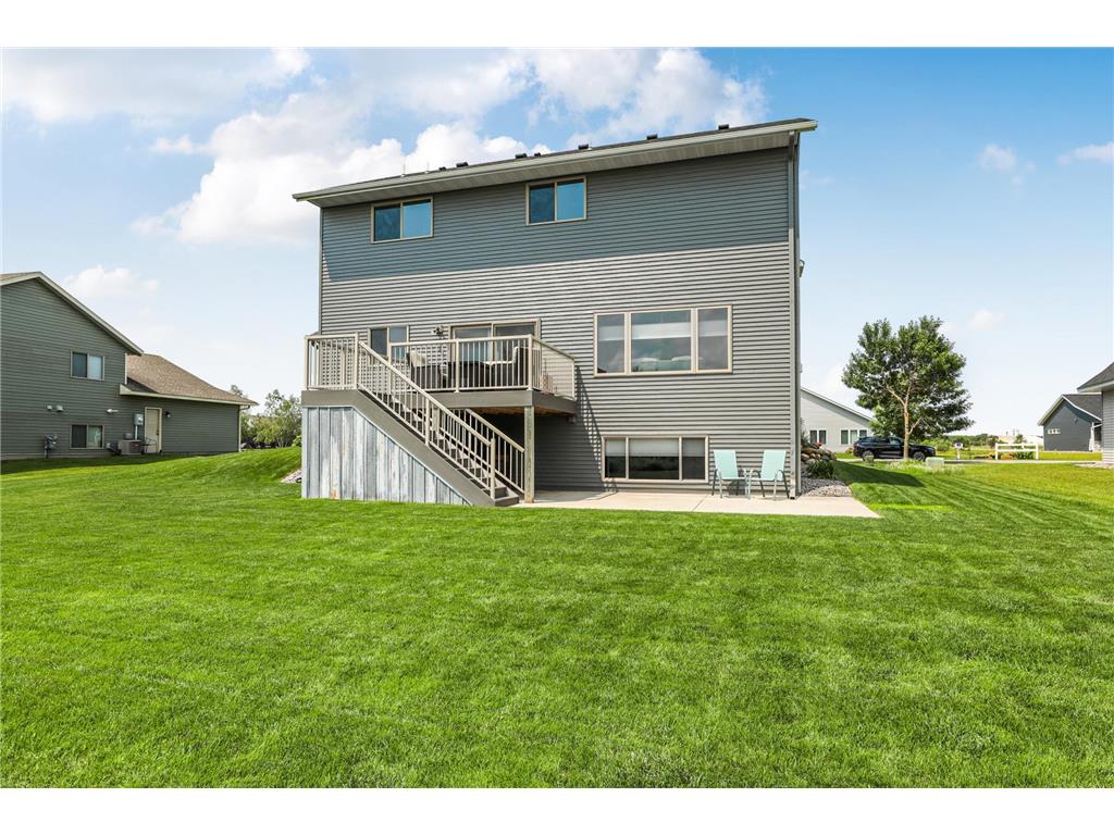 3098 Nottingham Road S Saint Cloud MN 56301 7101089 image39