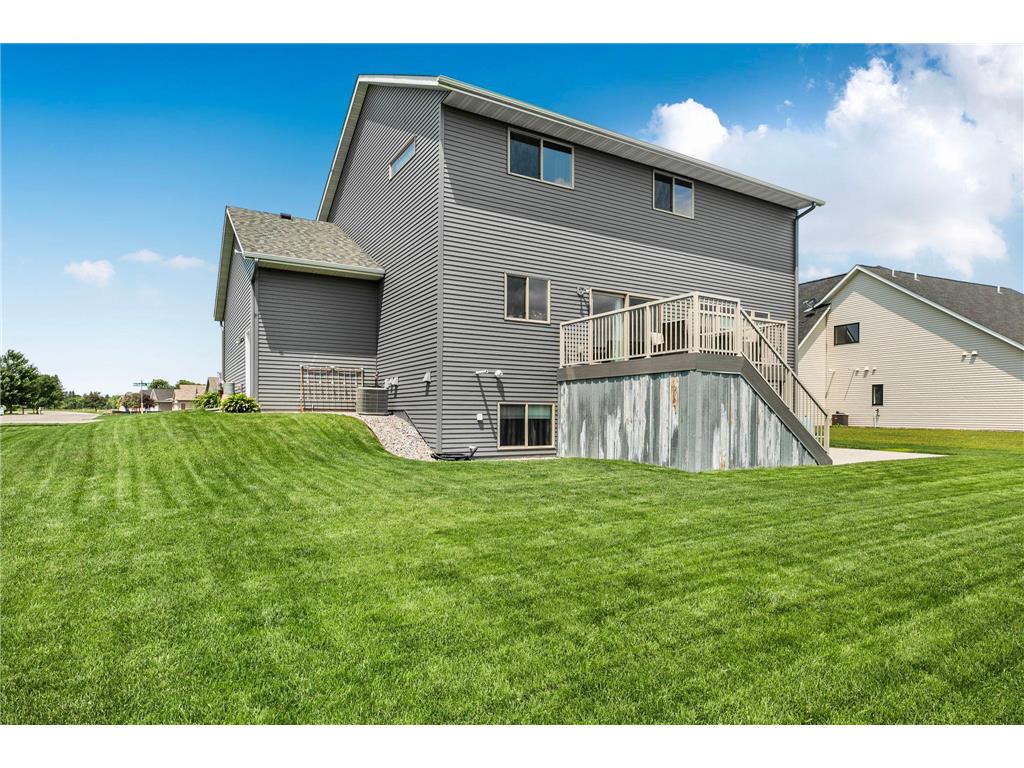 3098 Nottingham Road S Saint Cloud MN 56301 7101089 image40