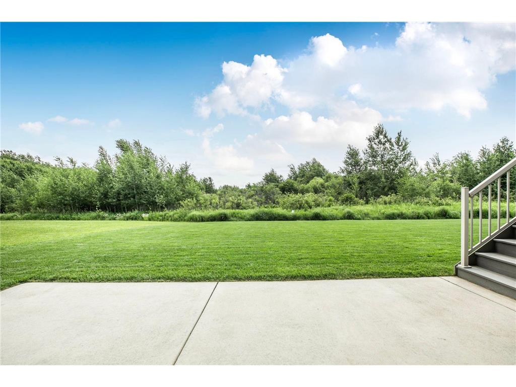 3098 Nottingham Road S Saint Cloud MN 56301 7101089 image41