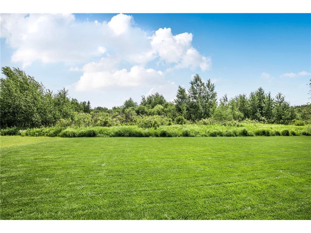 3098 Nottingham Road S Saint Cloud MN 56301 7101089 image42