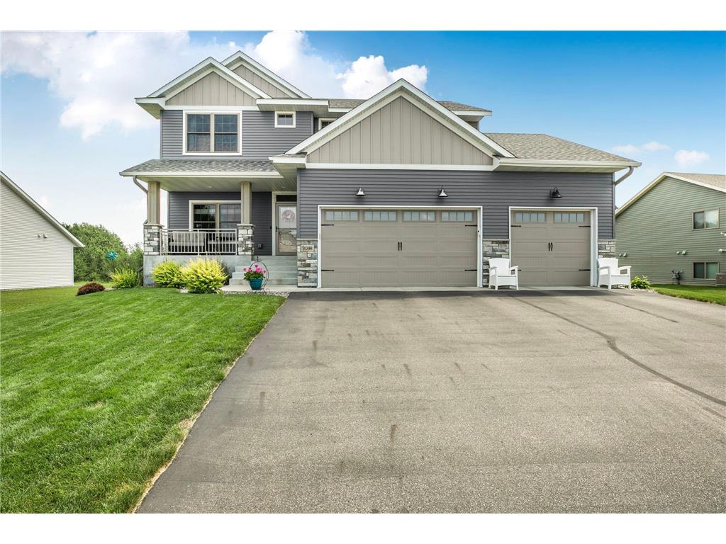 3098 Nottingham Road S Saint Cloud MN 56301 7101089 image43