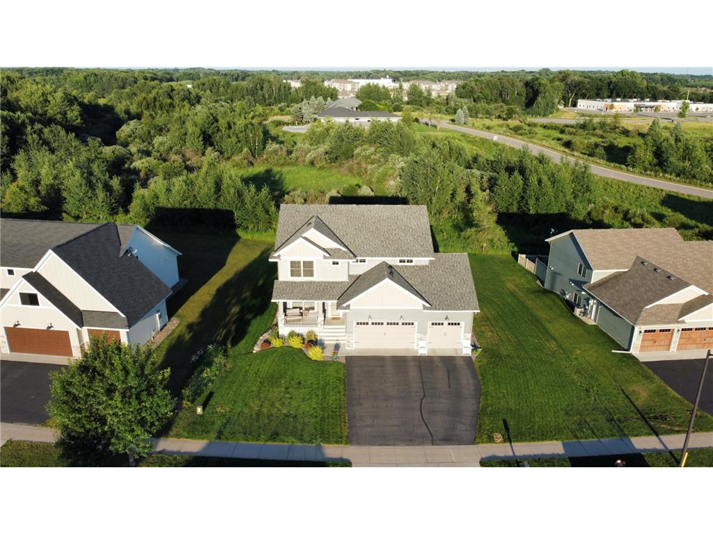 3098 Nottingham Road S Saint Cloud MN 56301 7101089 image44