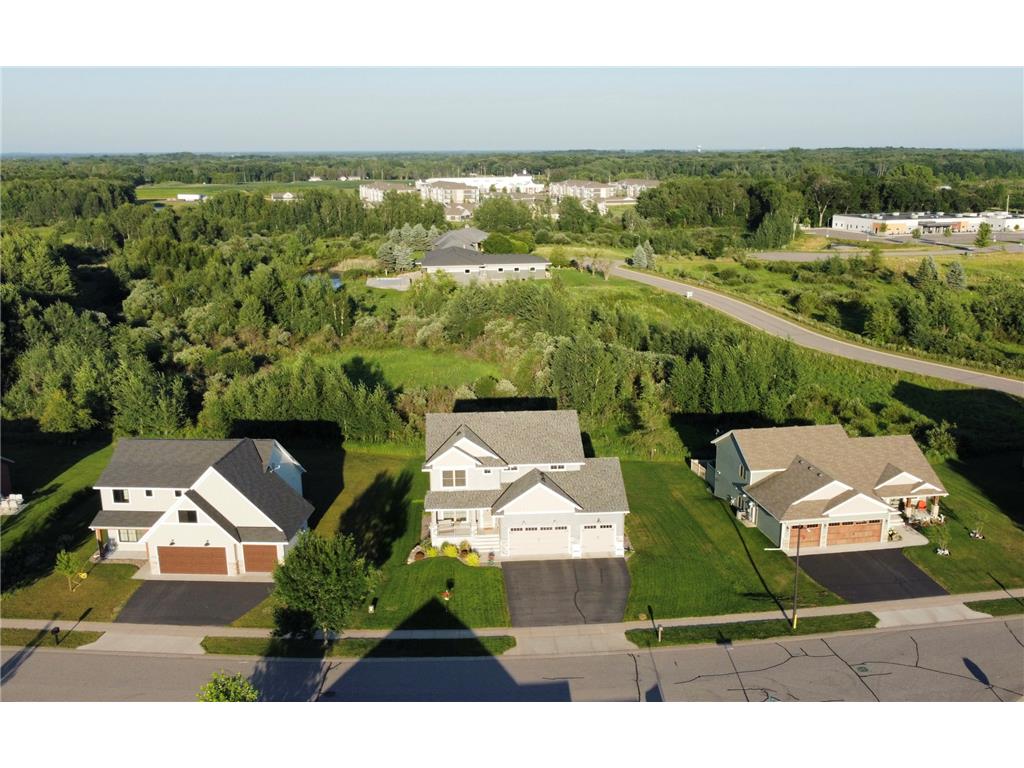 3098 Nottingham Road S Saint Cloud MN 56301 7101089 image45