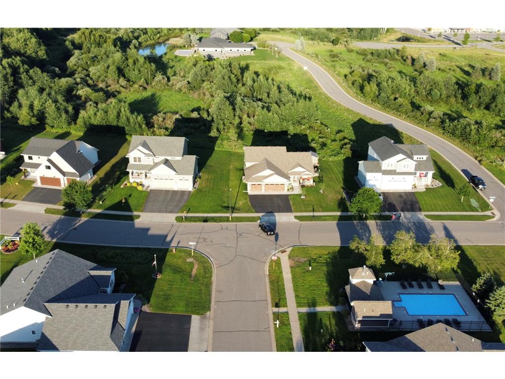 3098 Nottingham Road S Saint Cloud MN 56301 7101089 image46