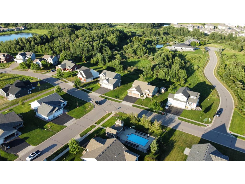 3098 Nottingham Road S Saint Cloud MN 56301 7101089 image47