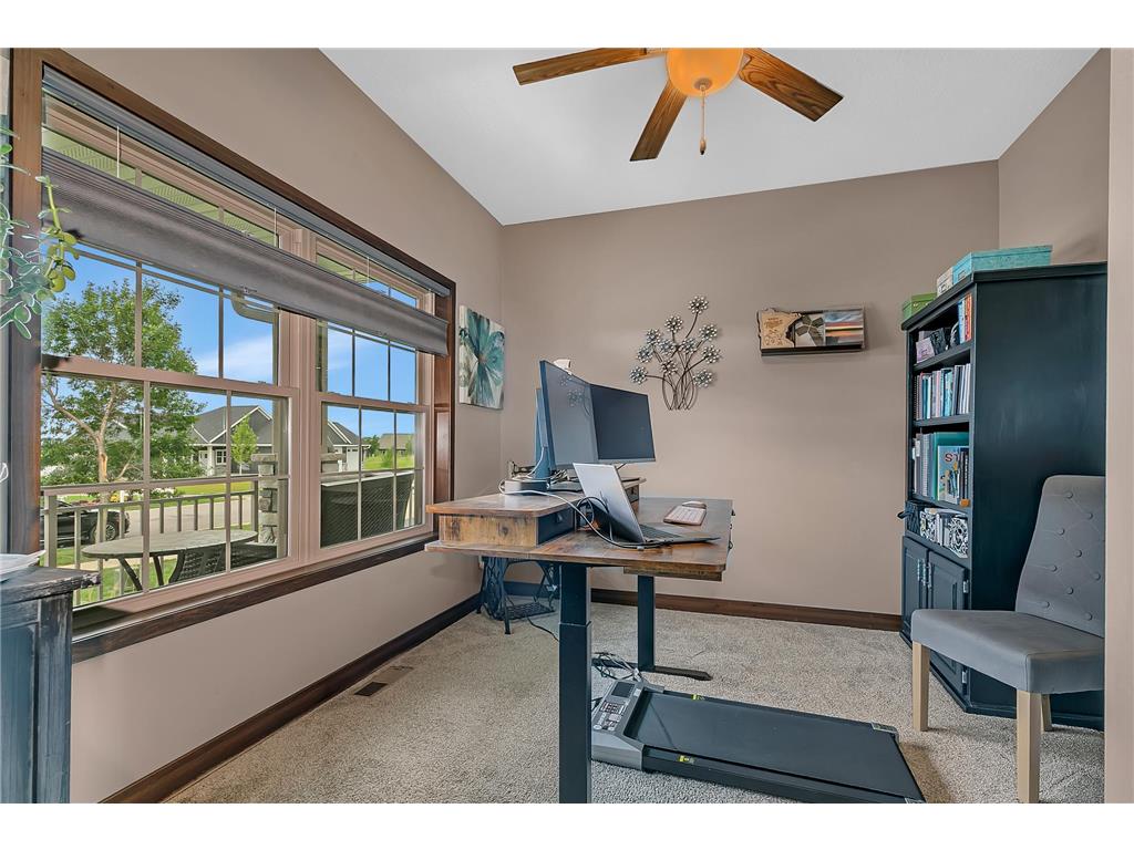 3098 Nottingham Road S Saint Cloud MN 56301 7101089 image5