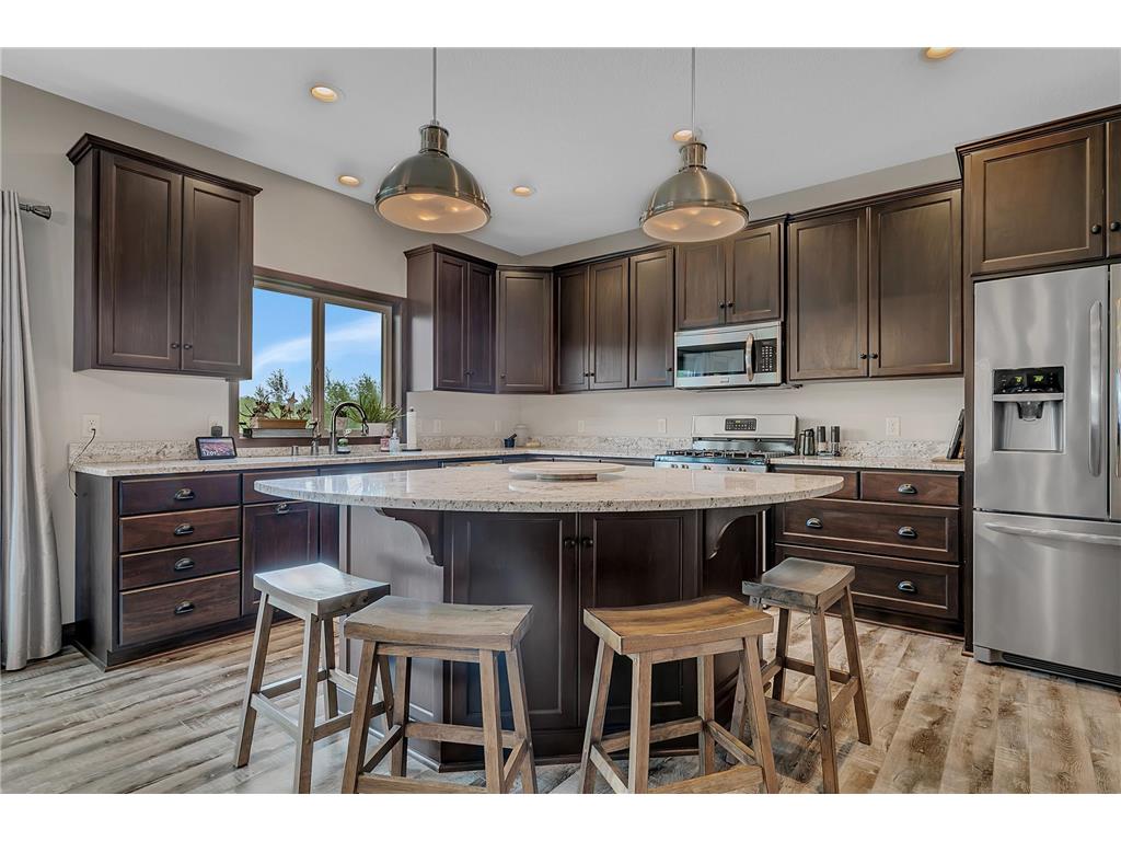3098 Nottingham Road S Saint Cloud MN 56301 7101089 image6