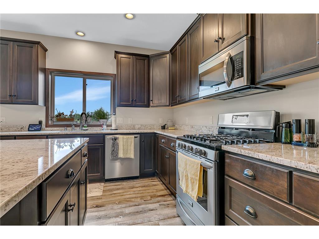 3098 Nottingham Road S Saint Cloud MN 56301 7101089 image7