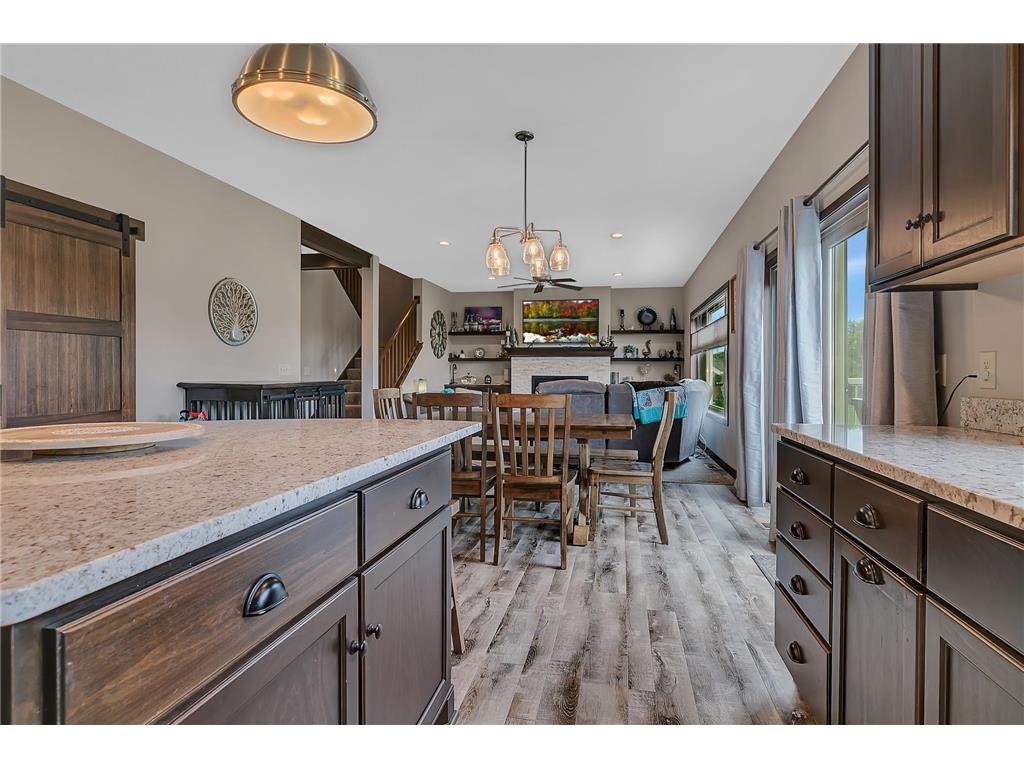 3098 Nottingham Road S Saint Cloud MN 56301 7101089 image8