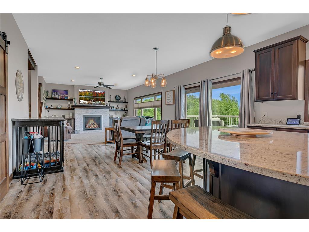 3098 Nottingham Road S Saint Cloud MN 56301 7101089 image9