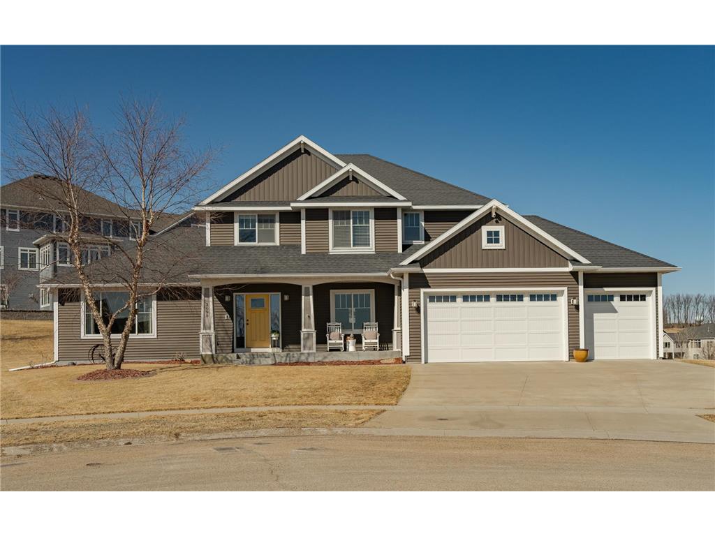 3098 Silver Park Lane NE Rochester MN 55906 6686667 image1