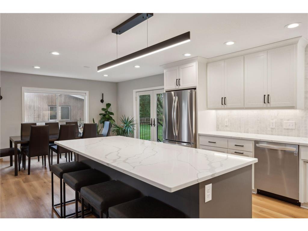 3098 Victoria Street N Roseville MN 55113 7021823 image13