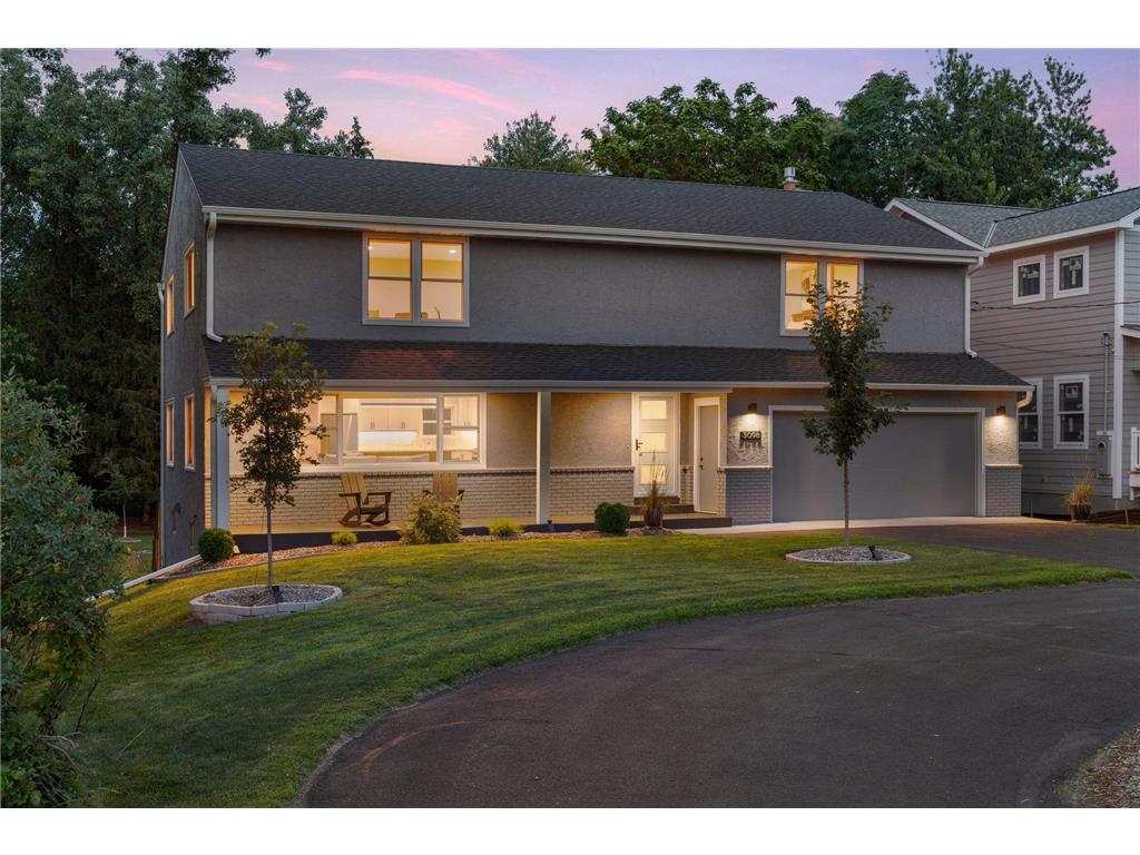 3098 Victoria Street N Roseville MN 55113 7021823 image37