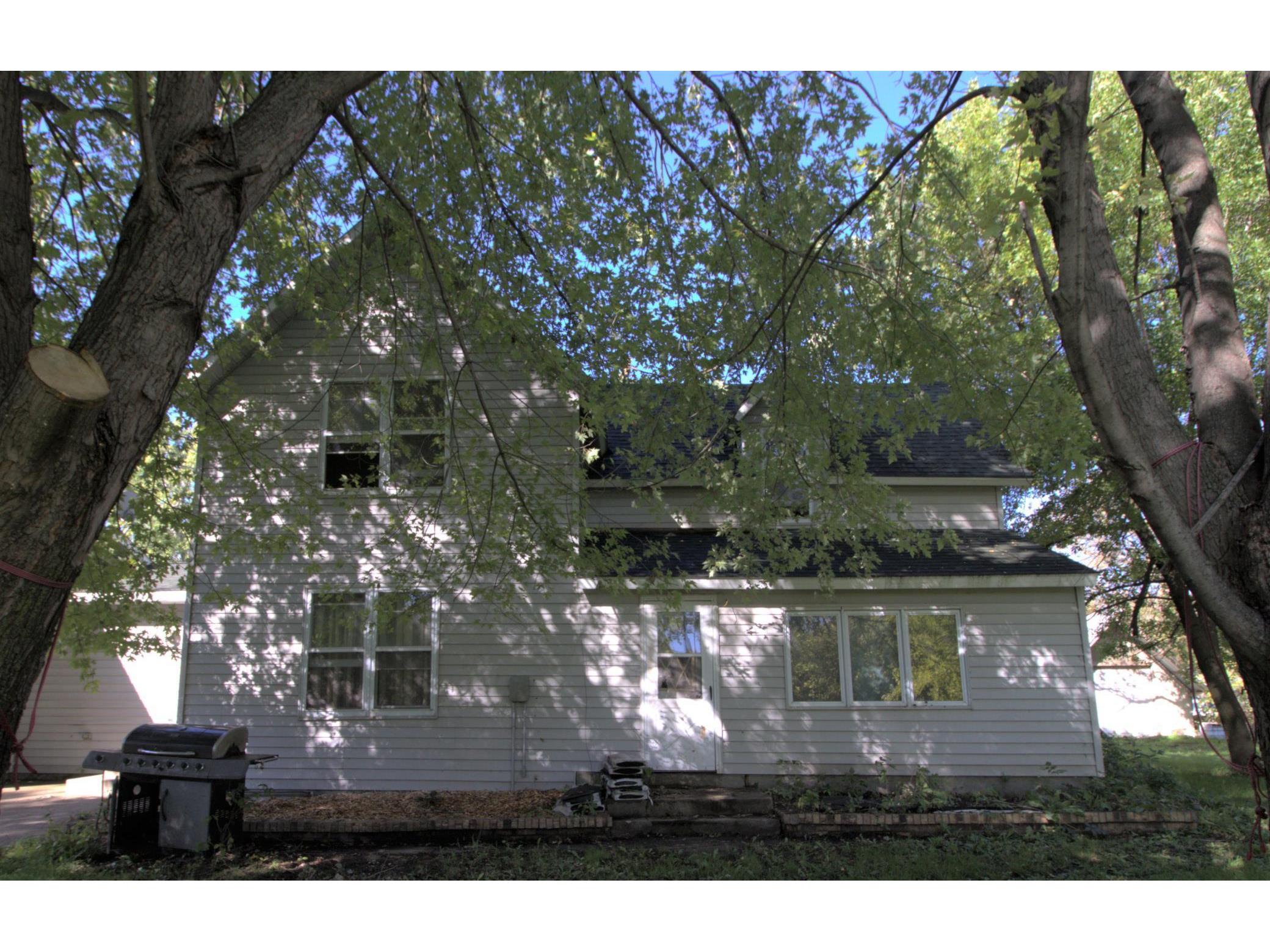 30980 150th Street Lowry MN 56349 6104114 image1