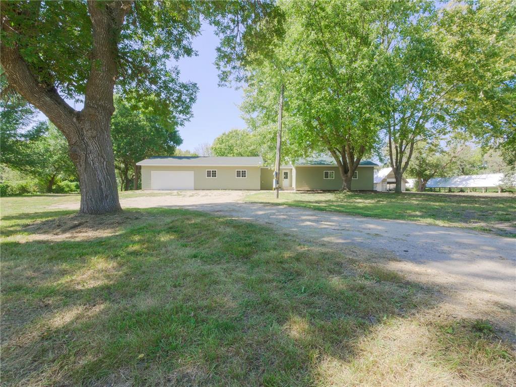 30980 150th Street Lowry MN 56349 6427165 image1