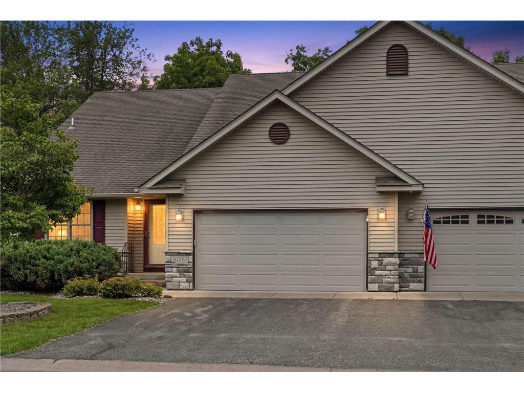30981 Lyman Court Lindstrom MN 55045 7103151 image1
