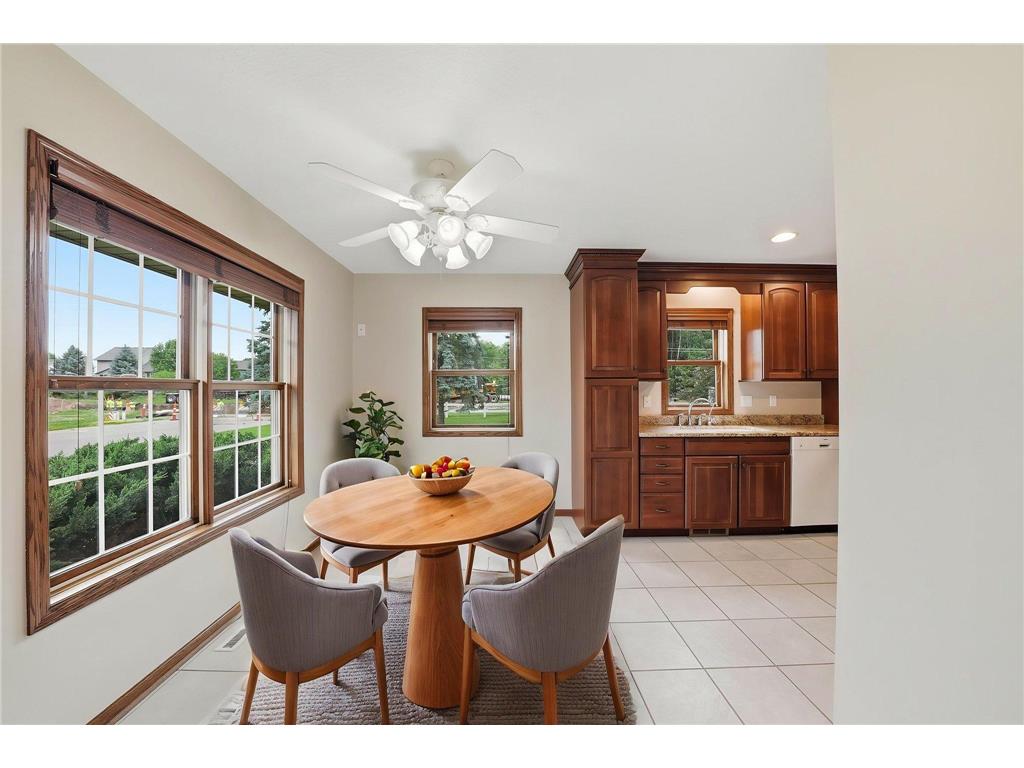 30981 Lyman Court Lindstrom MN 55045 7103151 image10