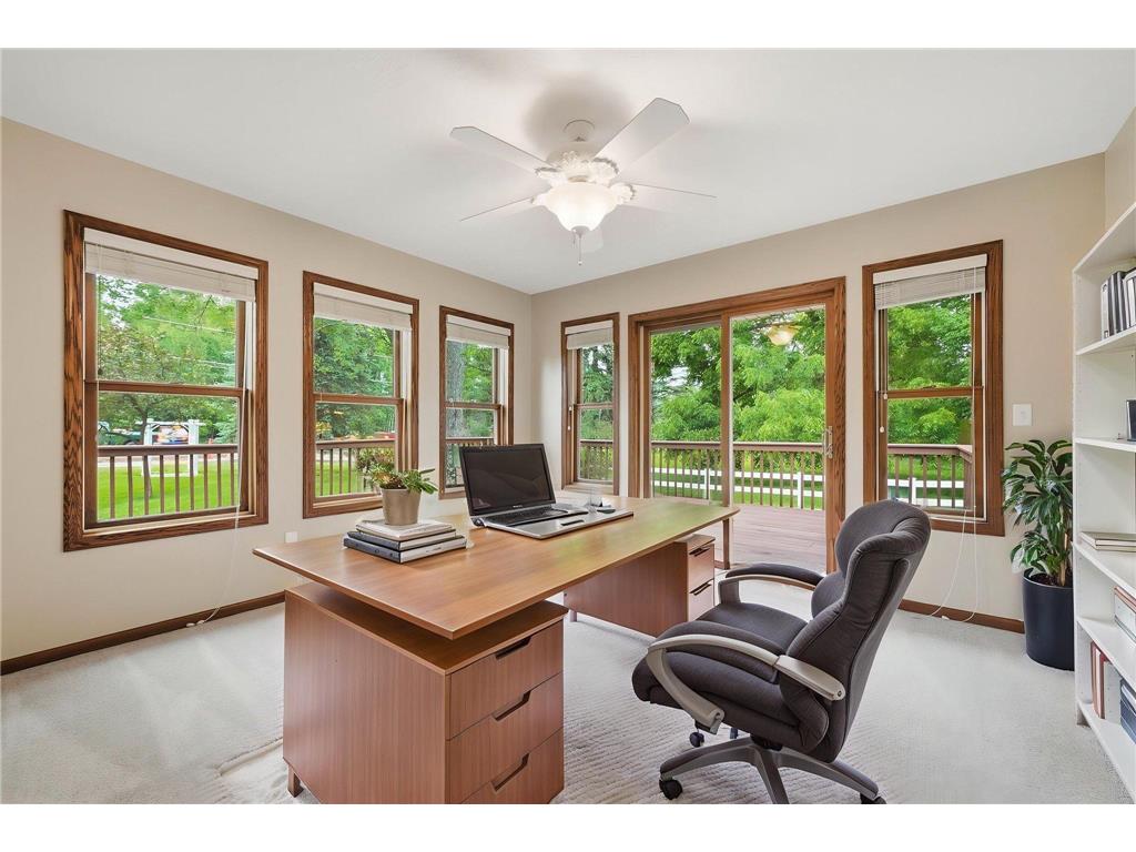30981 Lyman Court Lindstrom MN 55045 7103151 image11