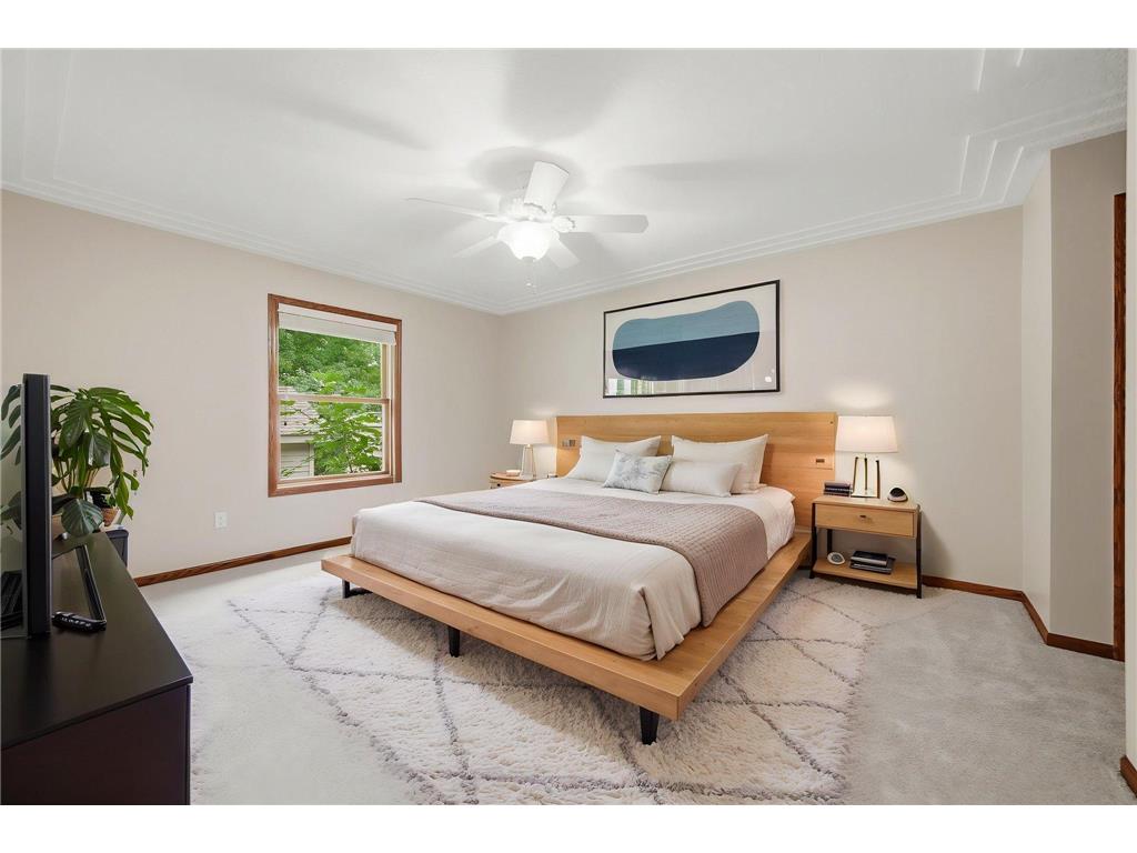 30981 Lyman Court Lindstrom MN 55045 7103151 image12