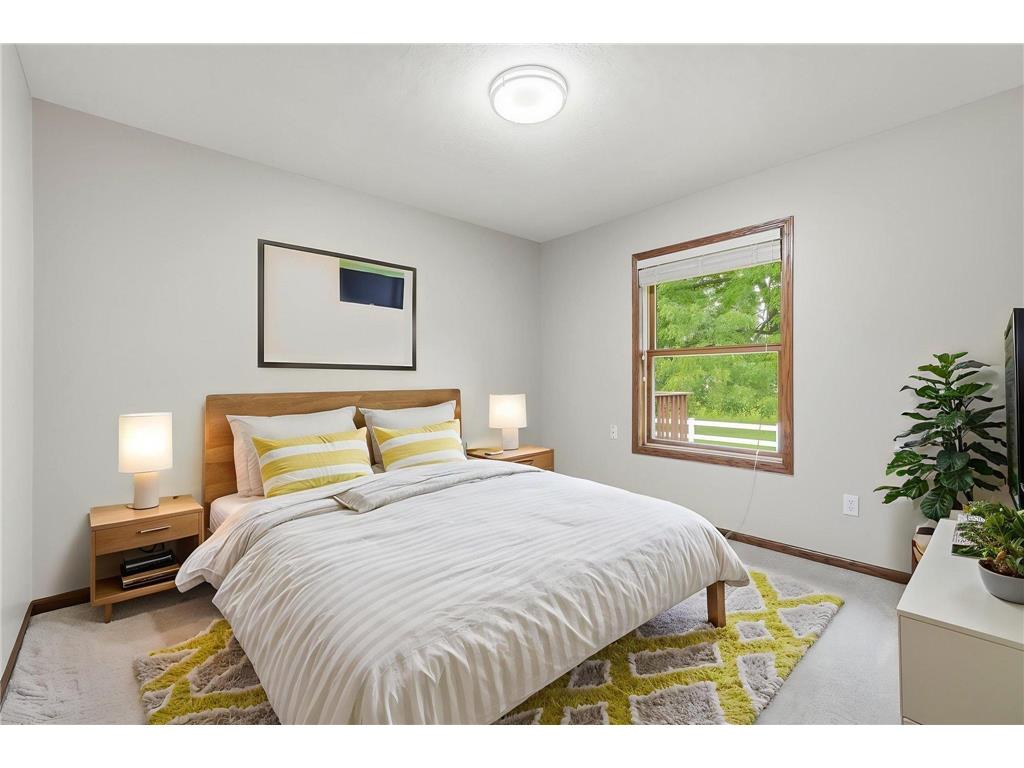 30981 Lyman Court Lindstrom MN 55045 7103151 image13
