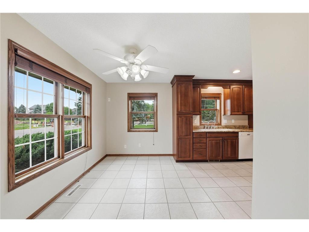 30981 Lyman Court Lindstrom MN 55045 7103151 image14