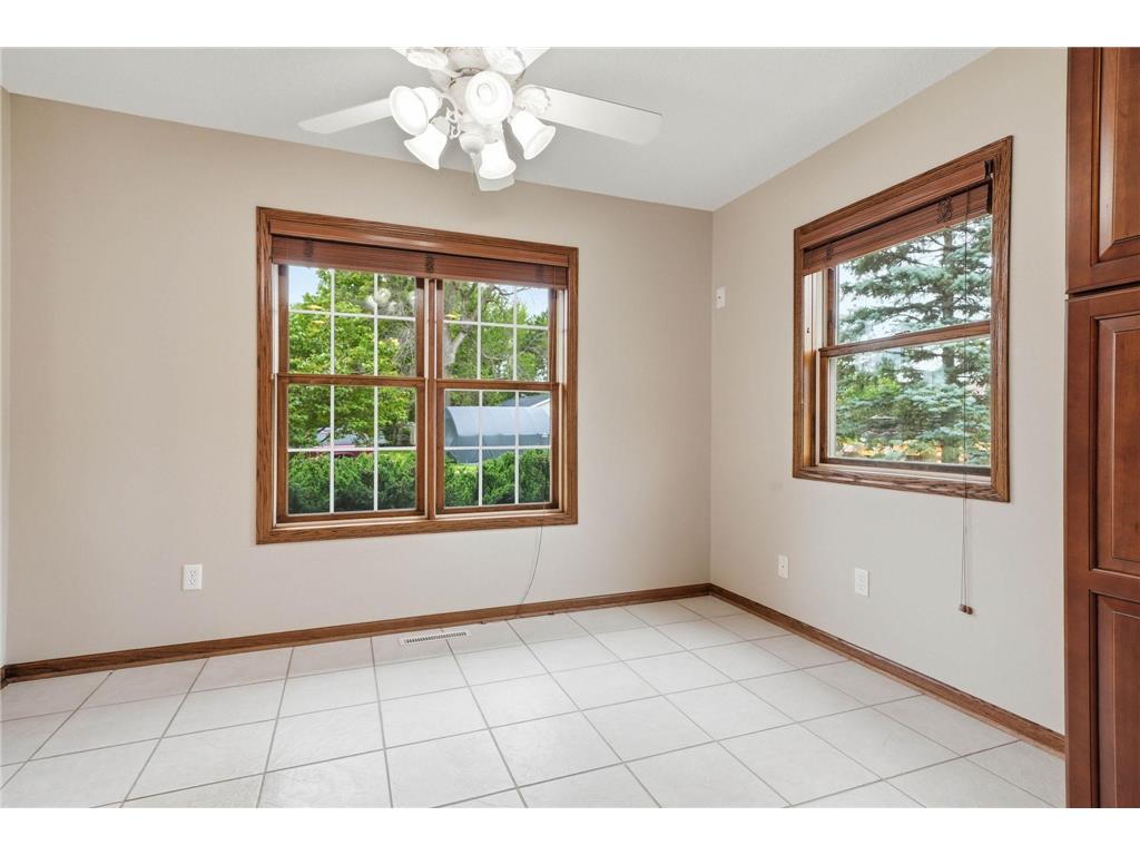 30981 Lyman Court Lindstrom MN 55045 7103151 image15