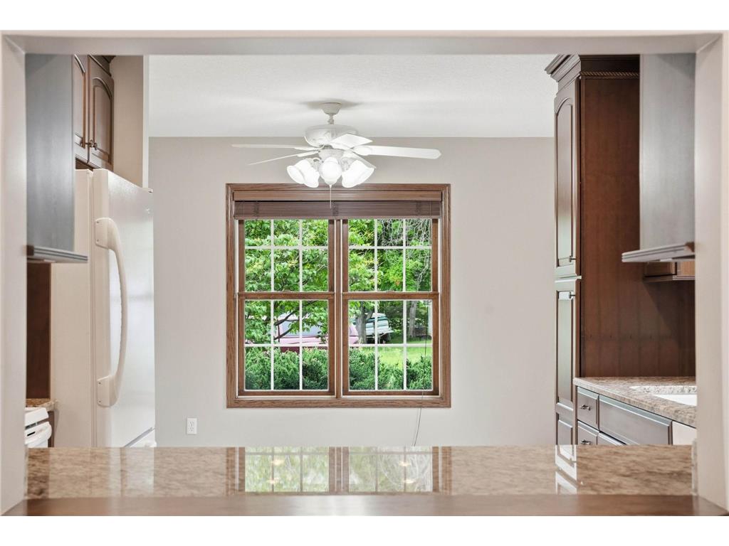 30981 Lyman Court Lindstrom MN 55045 7103151 image16