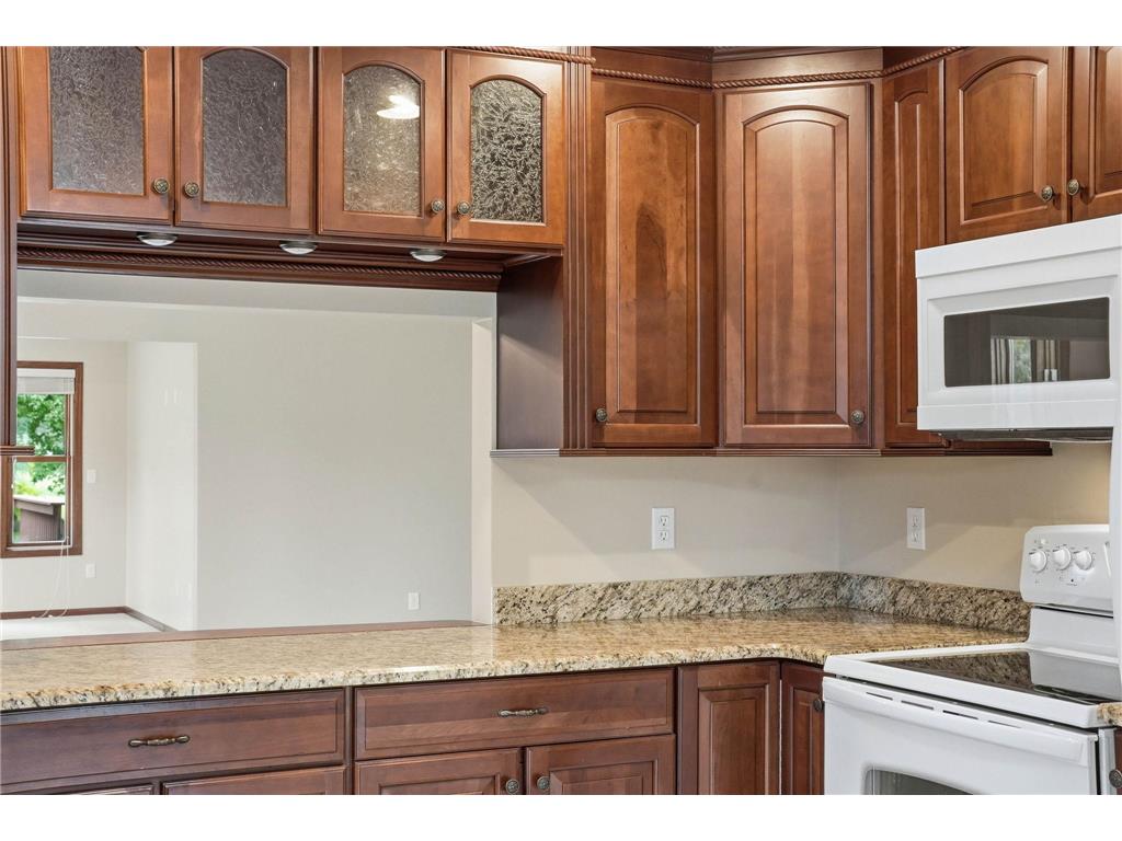 30981 Lyman Court Lindstrom MN 55045 7103151 image17